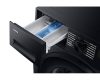 Samsung WW80CGC04DABLE mosógép EcoBubble™ technológiával 8 kg