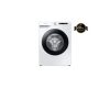 Samsung WW90T504DAWCS6 elöltöltős mosógép