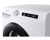 Samsung WW90T504DAWCS6 elöltöltős mosógép