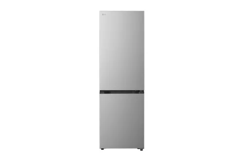 LG GBBSJ1CCPY Alulfagyasztós hűtőszekrény, DoorCooling+™ és ThinQ™