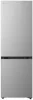 LG GBBS716CPY alulfagyasztós hűtő