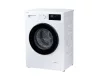 Samsung WW70FG3M05AWLE keskeny elöltöltős mosógép
