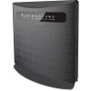 Thomson 4G LTE Wi-Fi Router