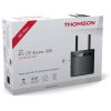 Thomson 4G LTE Wi-Fi Router