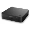 Thomson Wi-Fi Mesh Home Kit Add-on 1200 (1db/csomag)