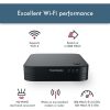Thomson Wi-Fi Mesh Home Kit Add-on 1200 (1db/csomag)