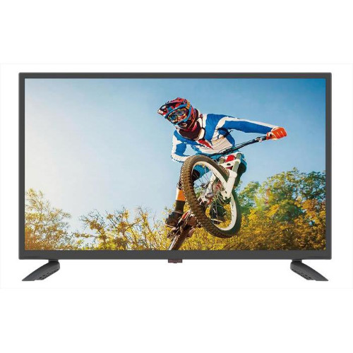 TOKAI TO32Z501 80cm HD Ready Led Tv