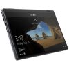 ASUS VivoBook Flip 14 TP412FA-EC579T Notebook/Laptop