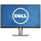 Dell UltraSharp Series U2715H