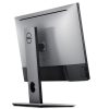 Dell UltraSharp Series U2717D Monitor
