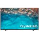 Samsung 50" UE50BU8002KXXH 125 cm 4K Crystal UHD HDR Smart LED TV