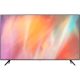 Samsung UE55AU7102KXXH, 55", 138cm, UHD, HDR, SMART, LED TV