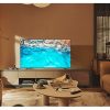 Samsung 55" UE55BU8002KXXH 138 cm 4K Crystal UHD HDR Smart LED TV