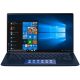 ASUS ZenBook 14 UX434FLC-A5217T Notebook/Laptop