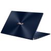 ASUS ZenBook 14 UX434FLC-A5217T Notebook/Laptop