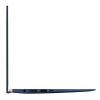 ASUS ZenBook 14 UX434FLC-A5217T Notebook/Laptop