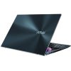 ASUS Zenbook Pro Duo UX582LR-H2002R Notebook