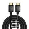 Baseus High Definition HDMI 2.1 3m WKGQ000201