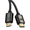 Baseus High Definition HDMI 2.1 3m WKGQ000201