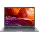 ASUS X509JA-BQ219T Notebook/Laptop