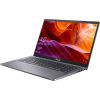 ASUS X509JA-BQ219T Notebook/Laptop