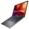 ASUS Vivobook X509JA-BQ487C Notebook/Laptop