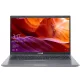 ASUS VivoBook X X509JA-BQ890RA Notebook