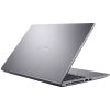 ASUS VivoBook X509JA-BR221C Notebook/Laptop