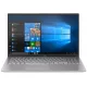 ASUS VivoBook X512JA-BQ177T Notebook/Laptop