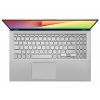 ASUS VivoBook X512JA-BQ177T Notebook/Laptop
