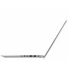 ASUS VivoBook X512JA-BQ177T Notebook/Laptop