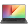 ASUS VivoBook X512JF-BQ012 Notebook/Laptop
