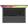 ASUS VivoBook X512JF-BQ012 Notebook/Laptop