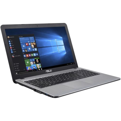 ASUS VivoBook X540BA-DM734 Notebook