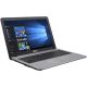 ASUS VivoBook X540BA-DM734 Notebook