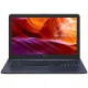 ASUS X543MA-DM1200T Notebook/Laptop