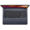 ASUS X543MA-DM1200T Notebook/Laptop