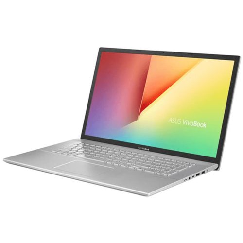 ASUS VivoBook X712FA-AU681 Notebook/Laptop