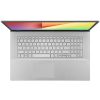 ASUS VivoBook X712FA-AU681 Notebook/Laptop