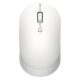 Xiaomi Mi Dual Mode Wireless Mouse Silent Fehér