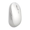 Xiaomi Mi Dual Mode Wireless Mouse Silent Fehér