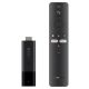 Xiaomi TV Stick 4K EU TV okosító