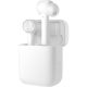 Xiaomi Mi Airdots PRO True Wireless Bluetooth fülhallgató