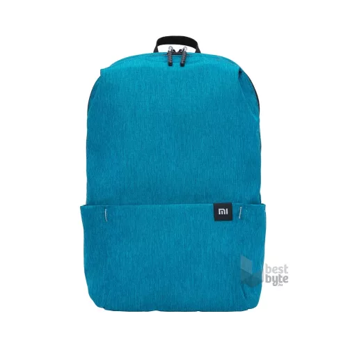 Xiaomi Mi ZJB4145GL 20L Hátizsák - Világoskék