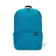 Xiaomi Mi ZJB4145GL 20L Hátizsák - Világoskék