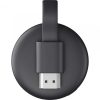 Google Chromecast 3