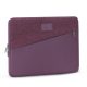 RivaCase 7903 Ultrabook sleeve red