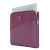 RivaCase 7903 Ultrabook sleeve red