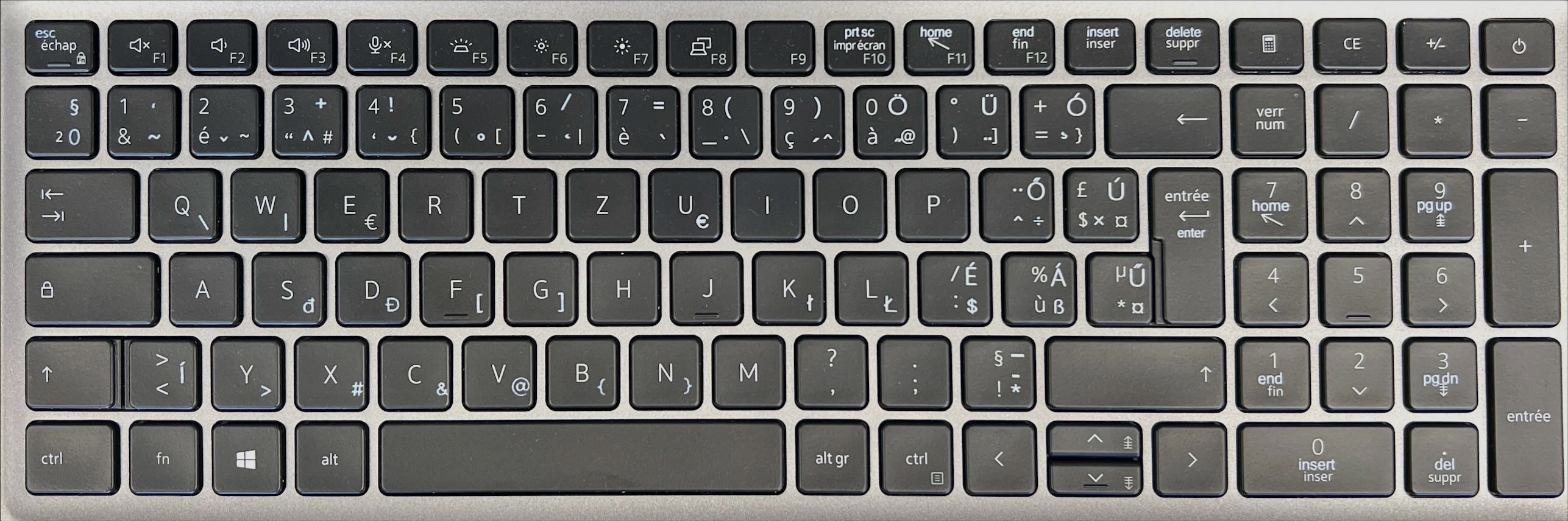 dell_keyboard_hun_layout.jpg